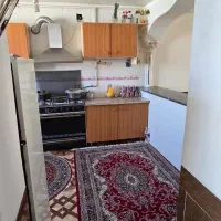 فروش خونه|فروش خانه و ویلا|رحمتآباد, |دیوار