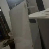 کمد|جاکفشی، کمد، دراور|ایلام, |دیوار