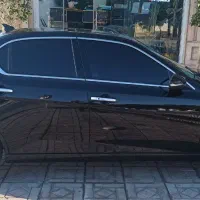 دنا اتومات اپشنال فول