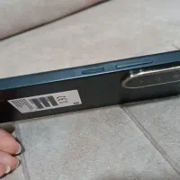 شیائومی A5|موبایل|تهران, خاک سفید|دیوار