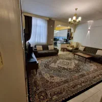 ۵۴متر عروس دوماد/متریال برند|فروش آپارتمان|تهران, آهنگ|دیوار