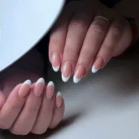 خدمات ناخن با قیمت اقتصادی|خدمات آرایشگری و زیبایی|پردیس, فاز ۳|دیوار