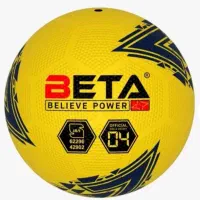 دنیای توپ|ورزشهای توپی|اصفهان, ارغوانیه|دیوار