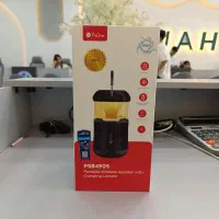 اسپیکر پرووان PSB4905 آکبند قیمت کارخانه