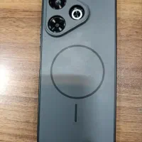 فروش موبایل