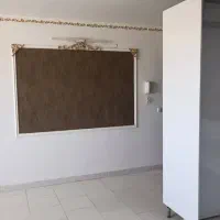 واحد 78 متری جمهوری 4 واحدی|فروش آپارتمان|گلبهار, شهر جدید گلبهار|دیوار