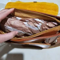 کیف چرم درجه یک، تک فروشی به قیمت عمده|کیف، کفش، کمربند|اهواز, نادری|دیوار