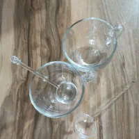 باسلام سس خوری