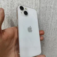 آیفون13