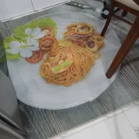 فرش ۴ متری تزیینی