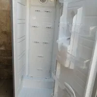 یخچال دوقولو|یخچال و فریزر|جعفرآباد, |دیوار