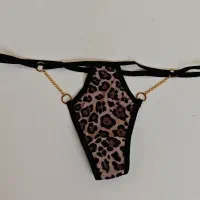 شورت فانتزی|لباس|قم, شهر قائم|دیوار