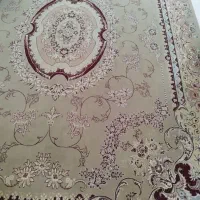 فرش ۱۲ متری ماشینی