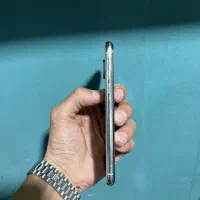 آیفون xs|موبایل|پاکدشت, پاکدشت (مامازند)|دیوار