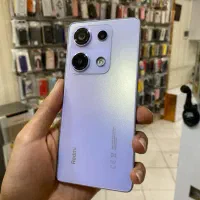 نوت ۱۴ اس در حد شیایومی Xiaomi NOTE 14s|موبایل|مشهد, سید رضی|دیوار