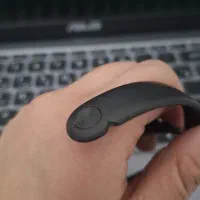 میبند ۸|ساعت|مشهد, حسابی جنوبی (شهرک غرب)|دیوار