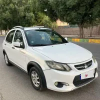 کوییک 1401|خودرو سواری و وانت|ایرانشهر, |دیوار