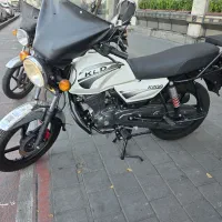کی ال دی 200 . 1404