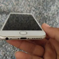 اپل iPhone 6 با حافظهٔ ۱۶ گیگابایت|موبایل|شوش, |دیوار