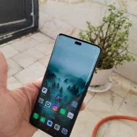گوشی آنر X9c  رام 12