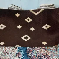 گلیم فرش|گلیم، جاجیم، گبه|قم, شهرک فاطمیه|دیوار