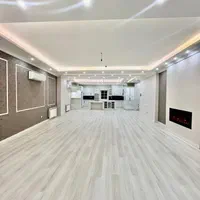 فروش آپارتمان ۲۵۷ متری ۳ خواب گلسار گلایل|فروش آپارتمان|رشت, گلسار|دیوار
