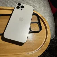 آیفون۱۲پرو۲۵۶کم کار|موبایل|شهرکرد, |دیوار