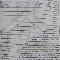منزل مسکونی|فروش خانه و ویلا|قم, خاکفرج|دیوار