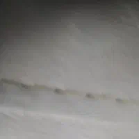 ۲۰۶ تیپ دو مدل اسفند ۹۷