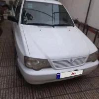 پراید۱۱۱