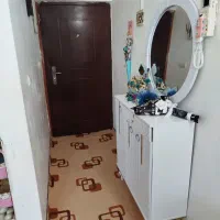 فروش واحد 69متری 2خواب طبقه3 بسیار تمیز|فروش آپارتمان|اشتهارد, |دیوار