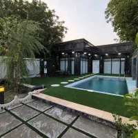 ویلا-سهیلیه-نقلی-شهرکی