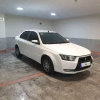 دنا تیپ ۲ مدل ۹۶ فول آپشن|خودرو سواری و وانت|تهران, الهیه|دیوار