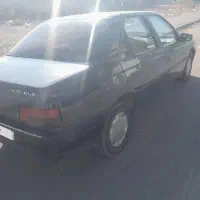 پژو۴۰۵|خودرو سواری و وانت|سراب, |دیوار