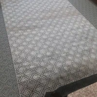 موکت فرشی ظریف مصور|موکت|ری, دیلمان|دیوار