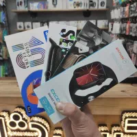 ساعت هوشمند