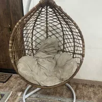 تاب ریلکسی|مبلمان خانگی و میز عسلی|ارومیه, |دیوار