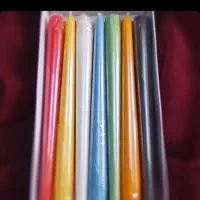 گیفت عروسی و عقد و تولد|صنایع دستی و سایر لوازم تزئینی|تبریز, |دیوار