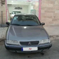 زانتیا 84 درجه 1 کولر روشن