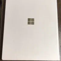 لپ تاپ SURFACE BOOK 3|رایانه همراه|اصفهان, بهارستان|دیوار
