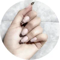 کاشت ناخن