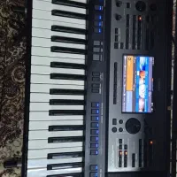 یاماها A5000