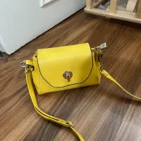 کیف