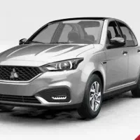 حواله سهند اس