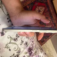 ریلمی c75 نو|موبایل|اصفهان, سروشبادران|دیوار