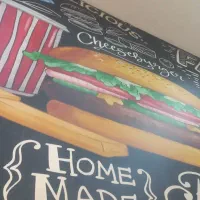 کارگرساده درشهرک بعثت نیازمندیم