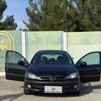 ۲۰۶ جوون پسند خوش رخ