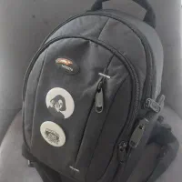کیف دوربین برند سافروتو