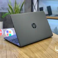 لپتاپ مهندسی ۴گیگ گرافیک HP 255 G9