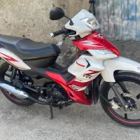 تی‌وی‌اس‌راکز